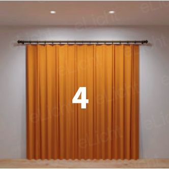 ��������ԓ����O(sh��)Ӌ(j��)?