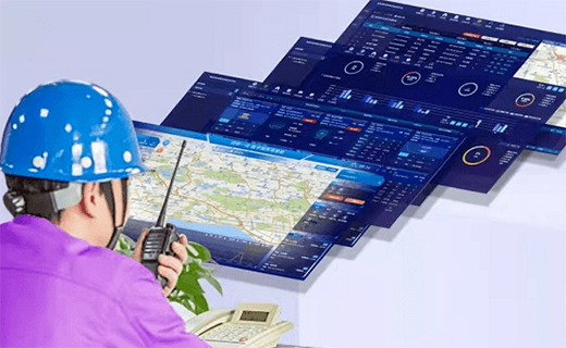 帶你了解什么是智慧用電!!!