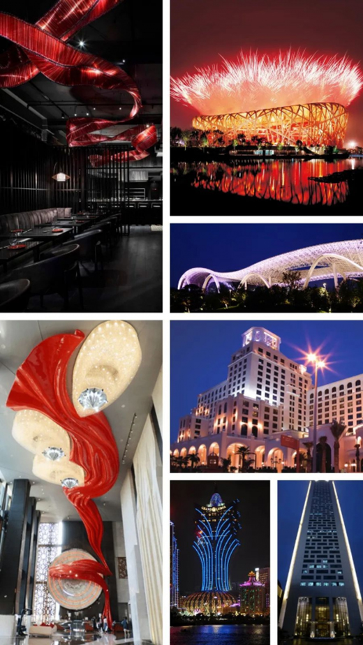 �Aˇ�����c(di��n)�����(zh��n)2022�����Ļ������A���K�����w���^����ʽ����