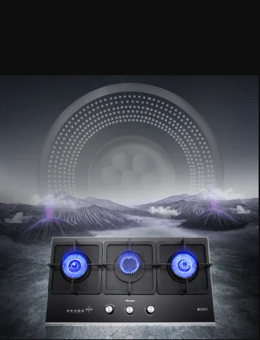 ��ζ�S���룬����������ֱ�����������o�F�Aζ��