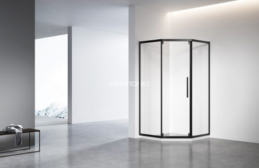 �P����ԡ���������ɵĘO���������լ��ԡ���ĸ���!