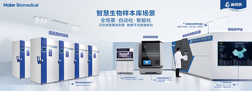 �A(y��)������ȱ��!���������t(y��)���ǻۘӱ����o(h��)����������