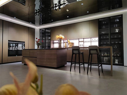 ���������ü�(x��)��(ji��)�O(sh��)Ӌ(j��)���x��Ʒ�|(zh��)����