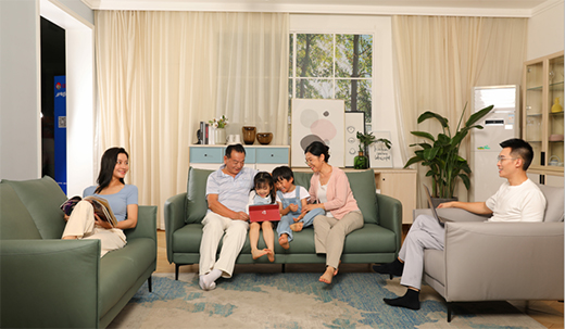 Ʒ�| | ��עɳ�l(f��)36������Ʒ�|���o�Ҹ�����