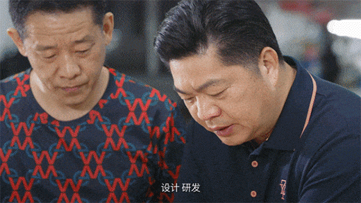 Ʒ�| | ��עɳ�l(f��)36������Ʒ�|���o�Ҹ�����