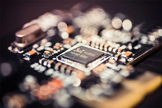 ����������{���������Ї�����Ƽ��@�����쳬�ߌ����m�k���h(hu��n)��