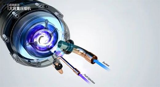 ����������{���������Ї�����Ƽ��@�����쳬�ߌ����m�k���h(hu��n)��