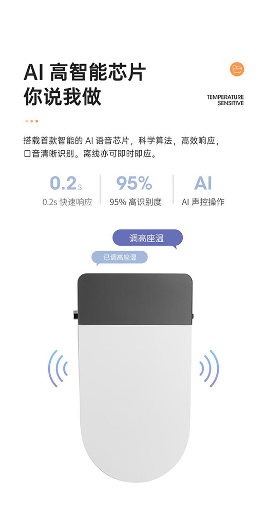 �����RͰ��ô�x?���]���L�`������������