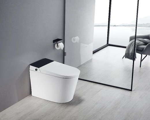 �����RͰ��ô�x?���]���L�`������������