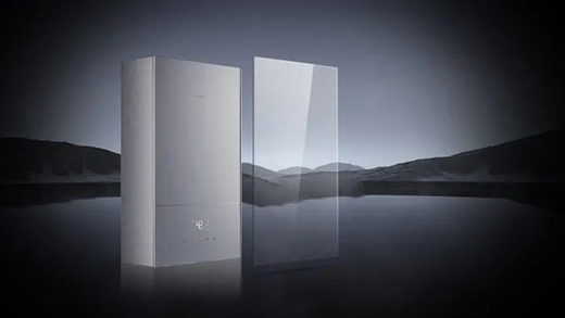 ȼ?x��)��ˮ���е�ٮٮ���������M(j��n)���g(sh��)��Qϴԡ����