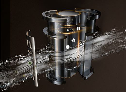 ȼ?x��)��ˮ���е�ٮٮ���������M(j��n)���g(sh��)��Qϴԡ����