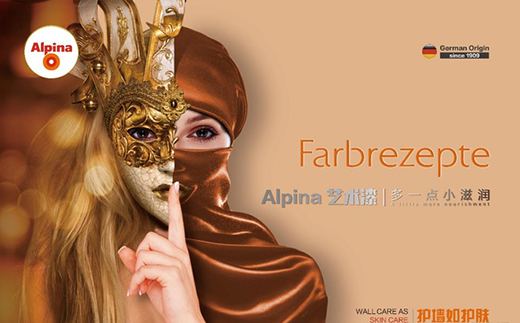 ��(gu��)����Ϳ��Ʒ�ơ�������ؐ��ˇ�g(sh��)���ΏV�ܚgӭ?