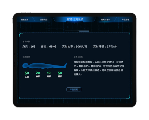 �ǸۼҾ��x���¹��ԣ�ԇ˯һС�r(sh��)��������ƽ1���