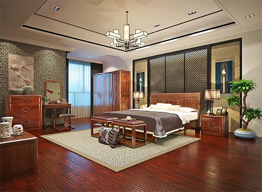 �|���� | ��ʽ�ŵ� ��퍖|��