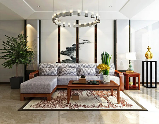 �|���� | ��ʽ�ŵ� ��퍖|��