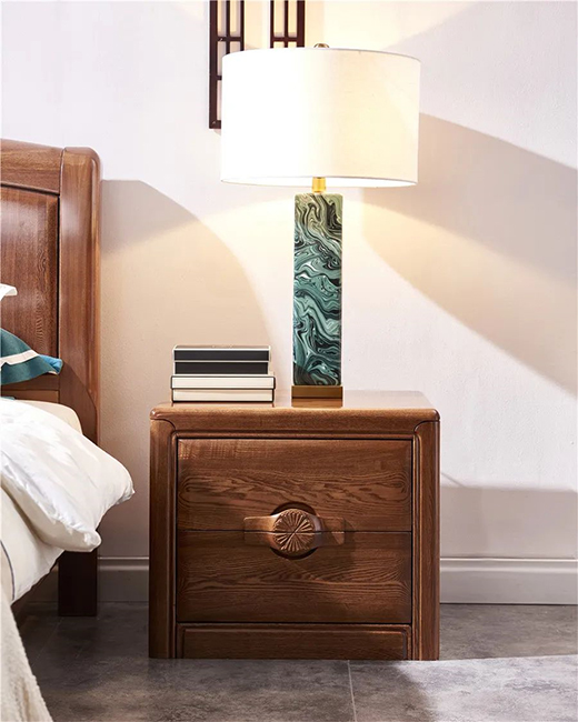 �|���� | ��ʽ�ŵ� ��퍖|��