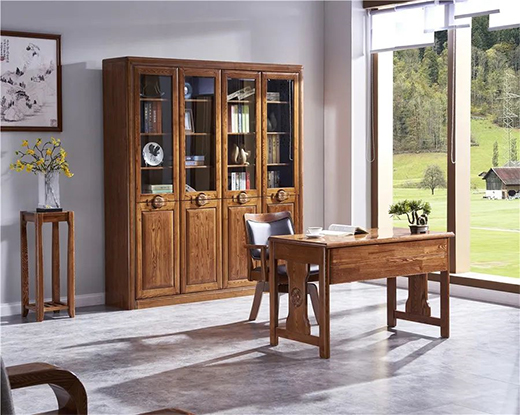 �|���� | ��ʽ�ŵ� ��퍖|��