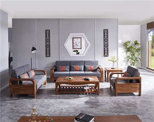 �|���� | ��ʽ�ŵ� ��퍖|��