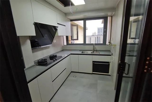 �o�����O(sh��)Ӌ(j��)�ĺ�(ji��n)�s�L(f��ng)��Ч��Ҳ�����M��!