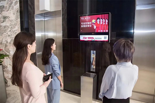 �I�N�°�� Ʒ�����P(gu��n)ע���I(l��ng)��