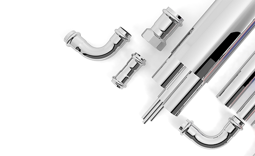 �񘷹ܘI(y��) || ���P����ˮ��VS��܏�(f��)��ˮ��