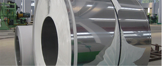 �񘷹ܘI(y��) || ���P����ˮ��VS��܏�(f��)��ˮ��