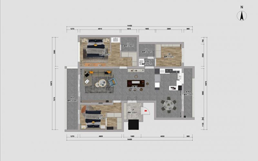 ���R�����Ҿӌ�������ح�����Ќ��o�ĸ۞�