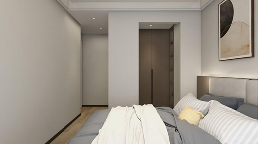 ���R�����Ҿӌ�������ح�����Ќ��o�ĸ۞�