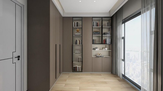 ���R�����Ҿӌ�������ح�����Ќ��o�ĸ۞�