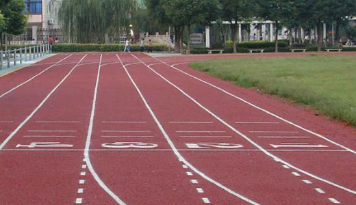 ���z�ܵ�����ǰ��(y��ng)ԓ�����P�����f���z�ܵ��P���k�����]