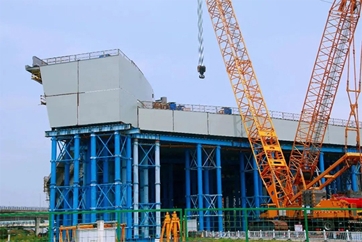 �Ό��򡪡������LЧ������Ϳ�b���o��!