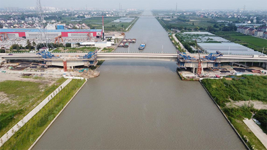 �Ό��򡪡������LЧ������Ϳ�b���o��!