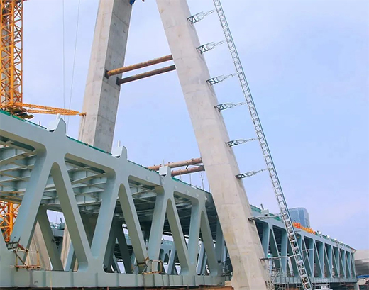 �Ό��򡪡������LЧ������Ϳ�b���o��!