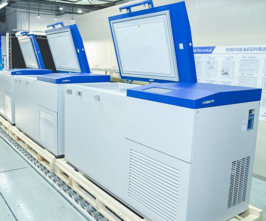 ���������t(y��)����(chu��ng)���x����������ӱ��o�b�ϡ��Ƽ����桱