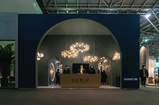 SERIP | �@�G���貟����������õ�ˇ�g(sh��)����