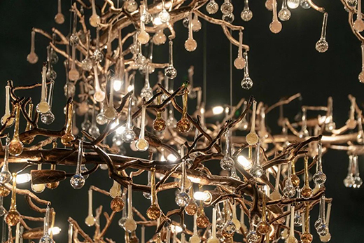 SERIP | �@�G���貟��������õ�ˇ�g(sh��)����