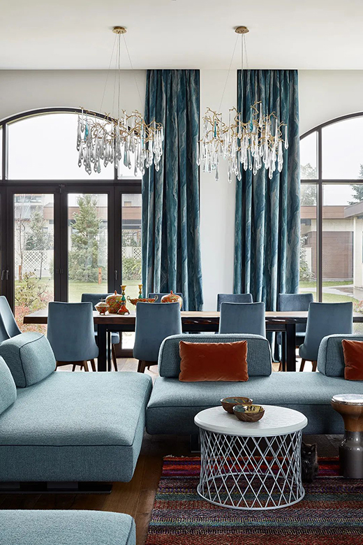 SERIP | �@�G���貟��������õ�ˇ�g(sh��)����