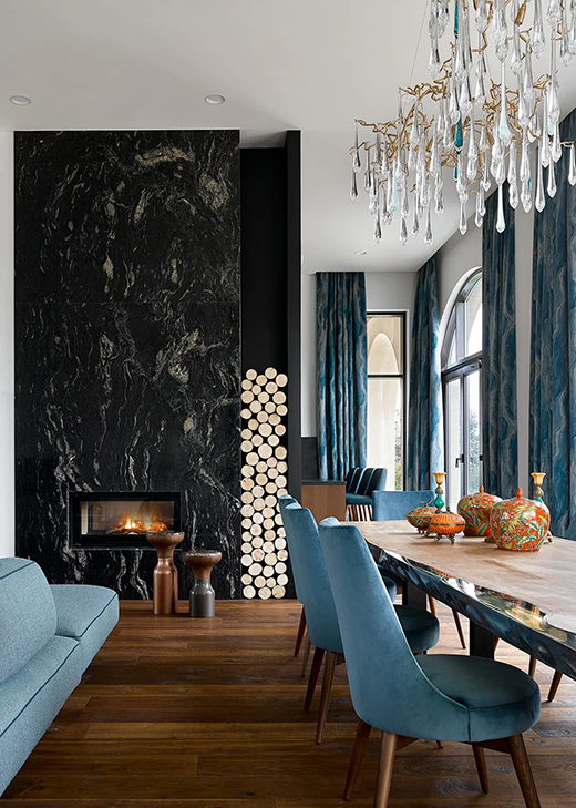 SERIP | �@�G���貟����������õ�ˇ�g(sh��)����