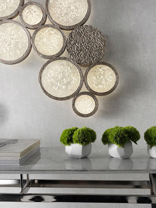 SERIP | �@�G���貟����������õ�ˇ�g(sh��)����