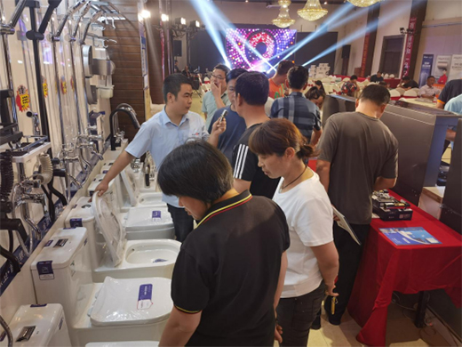 ���ґcף�y��N��l(w��i)ԡ�y�և[�w���Q(m��o)�P(y��ng)̩�؅^(q��)�_�P���h�A�M�ɹ�