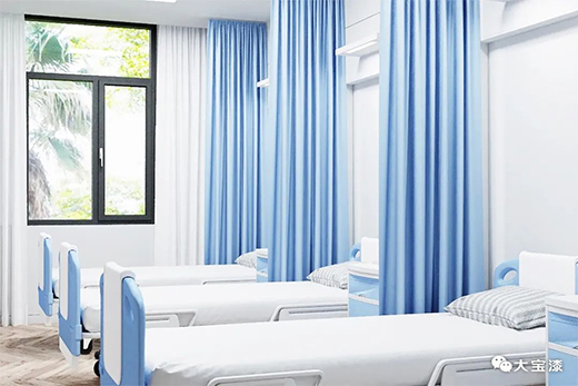 ����������|�ߘ�(l��)��������ȫЧ�����������o(h��)����������Ⱥ