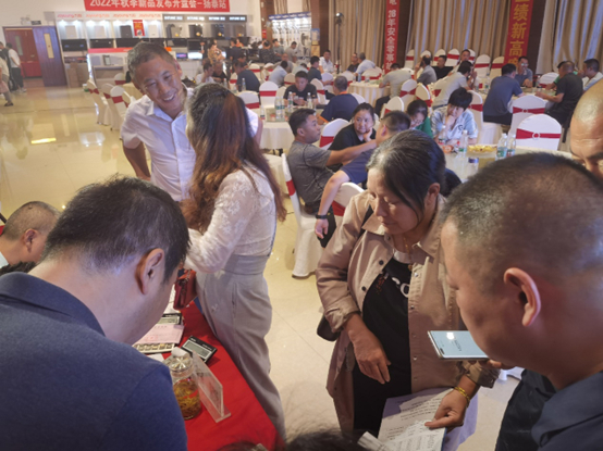 �YԴ���� �ж����� �y��N��l(w��i)ԡ�P(y��ng)�ݵ؅^(q��)��(j��ng)�N�̴��x����A�M��Ļ