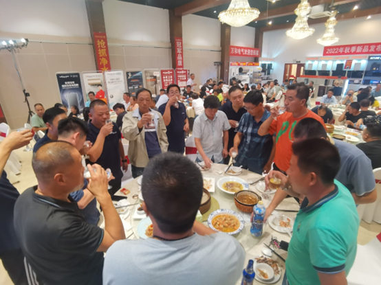 �YԴ���� �ж����� �y��N��l(w��i)ԡ�P(y��ng)�ݵ؅^(q��)��(j��ng)�N�̴��x����A�M��Ļ