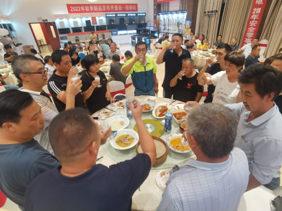 �YԴ���� �ж����� �y��N��l(w��i)ԡ�P(y��ng)�ݵ؅^(q��)��(j��ng)�N�̴��x����A�M��Ļ