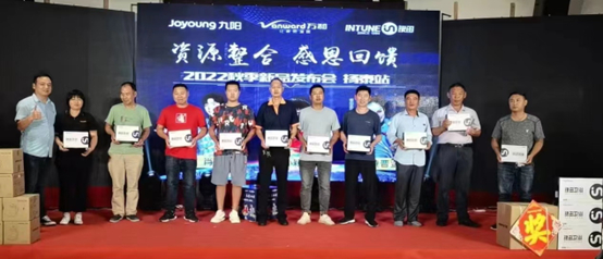 �YԴ���� �ж����� �y��N��l(w��i)ԡ�P(y��ng)�ݵ؅^(q��)��(j��ng)�N�̴��x����A�M��Ļ