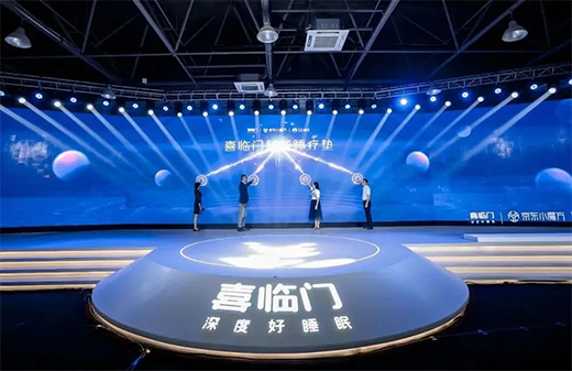 ϲ�R�T���|Сħ����Ʒ�� x QQ���������ܿ؜�˯���|���װl(f��)