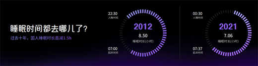 ϲ�R�T���|Сħ����Ʒ�� x QQ���������ܿ؜�˯���|���װl(f��)