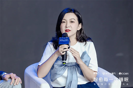 ϲ�R�T���|Сħ����Ʒ�� x QQ���������ܿ؜�˯���|���װl(f��)