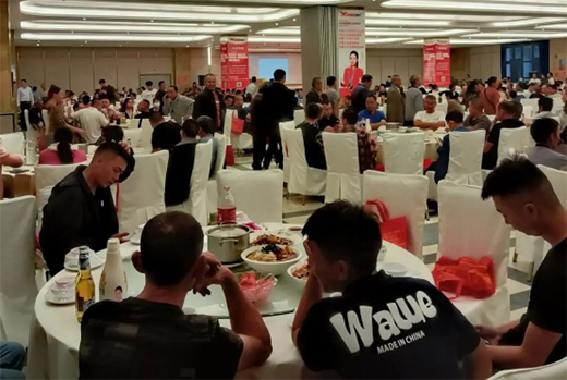 �y�ֳ��l(f��) �ж�ͬ�� | ��ţ����������Ϫ���ж����x�����A�M��Ļ!