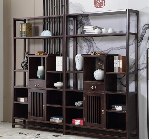 ����ʽ�Ҿߵ�ɫ�����W(xu��)���ǂ��y(t��ng)�c�F(xi��n)���ĽY(ji��)��